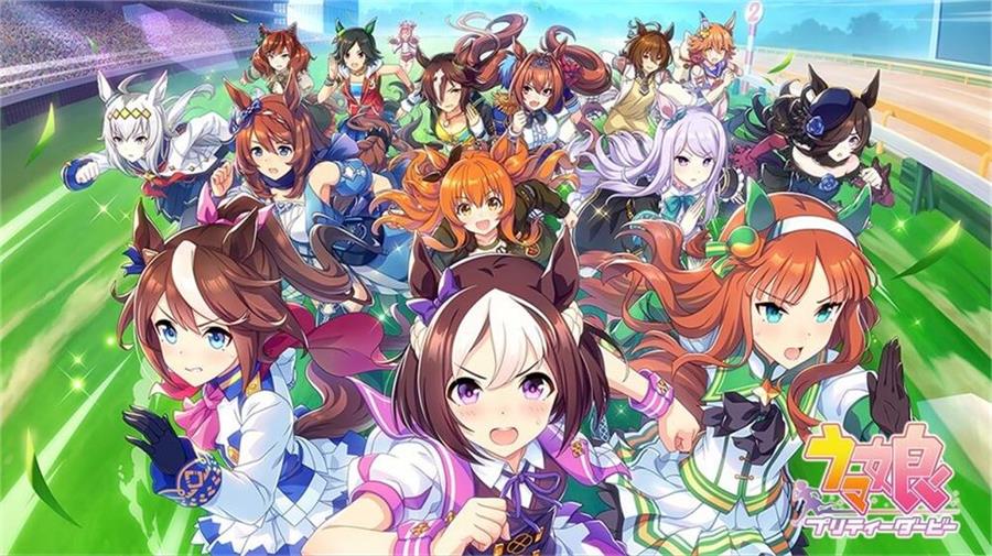 Kakao Games Sued by Uma Musume Pretty Derby Players